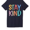 Kindness 101 Apparel - Image 2