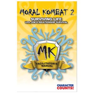 Interpersonal Skills