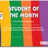 Colorful Digital Certificates - Image 9