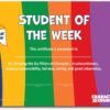 20-3075-E Colorful Digital Certificates - Week
