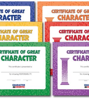 20-3080-E Rewarding Digital Certificates - Composite