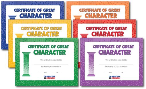 20-3080-E Rewarding Digital Certificates - Composite