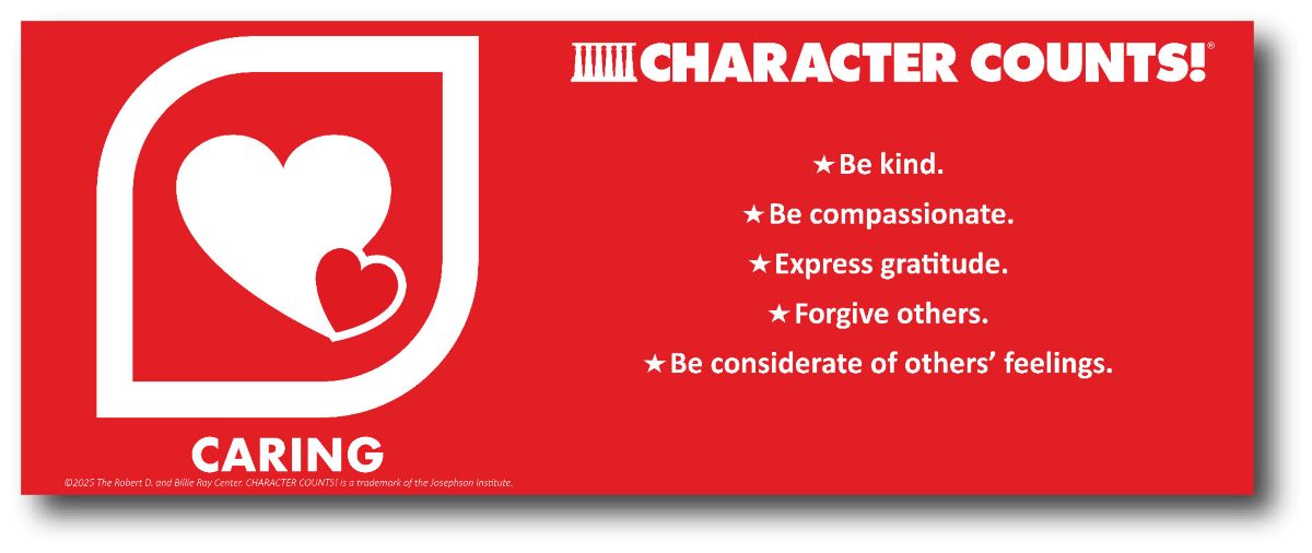 Pillar Graphics Banner Set - Image 6