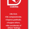 Pillar Graphics Poster Set - Image 6