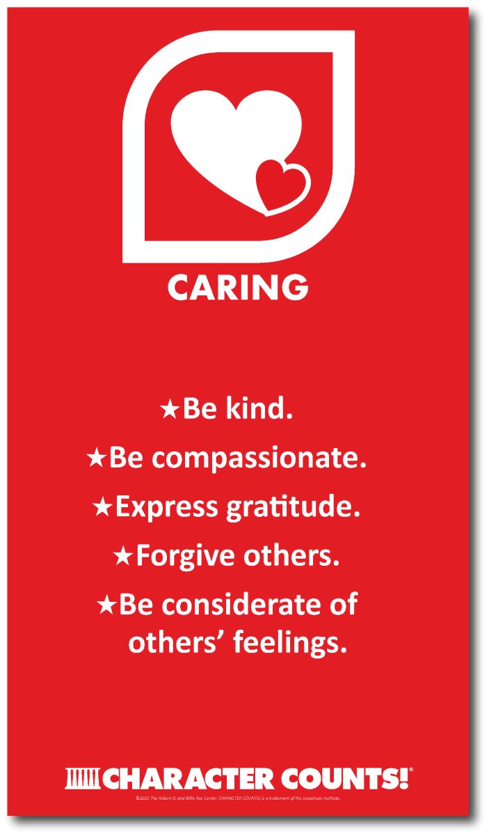 Pillar Graphics Poster Set - Image 6