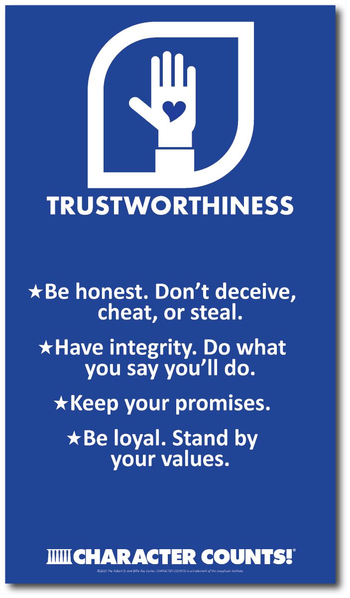 Pillar Graphics Poster Set - Image 2