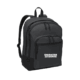 CC! Backpack - Black