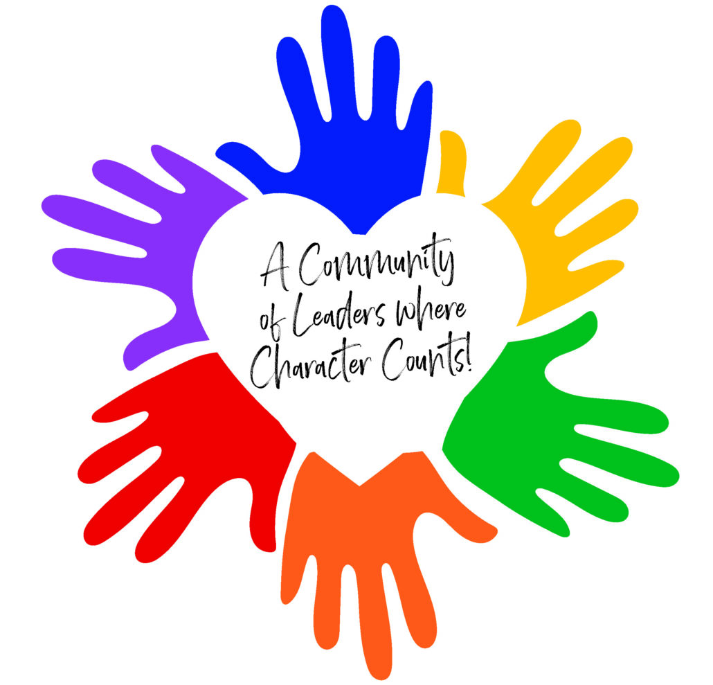 Community of Leaders - On Light