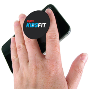 KidsFit - Phone Holders
