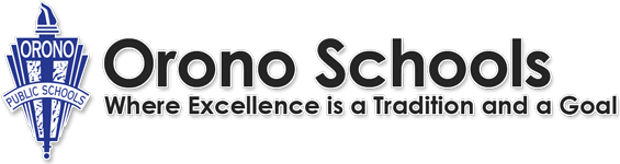 Orono
