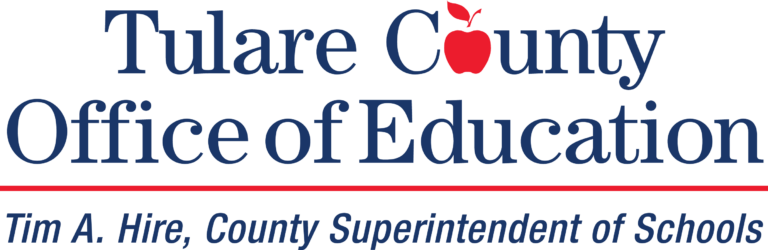 Tulare County