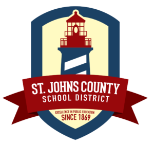 saint johns