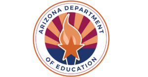 Az Dept of Ed