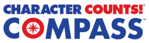 CC! Compass