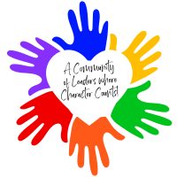 Community of Leaders - On Light