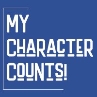 My Character Counts